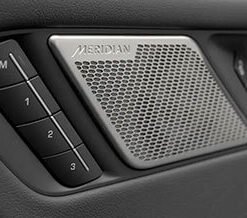 Seats memory