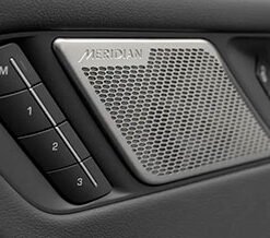 Seats memory